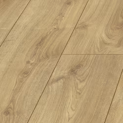 Ламинат Kronopol Платиниум Холидей Аква Дуб Тайланд Thailand Oak D40164 1380×242×8