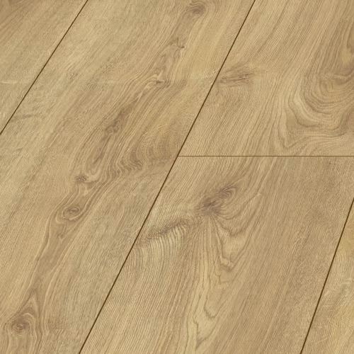 Ламинат Kronopol Платиниум Холидей Аква Дуб Тайланд Thailand Oak D40164 1380×242×8