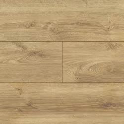 Ламинат Kronopol Платиниум Холидей Аква Дуб Тайланд Thailand Oak D40164 1380×242×8