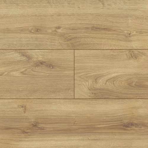 Ламинат Kronopol Платиниум Холидей Аква Дуб Тайланд Thailand Oak D40164 1380×242×8