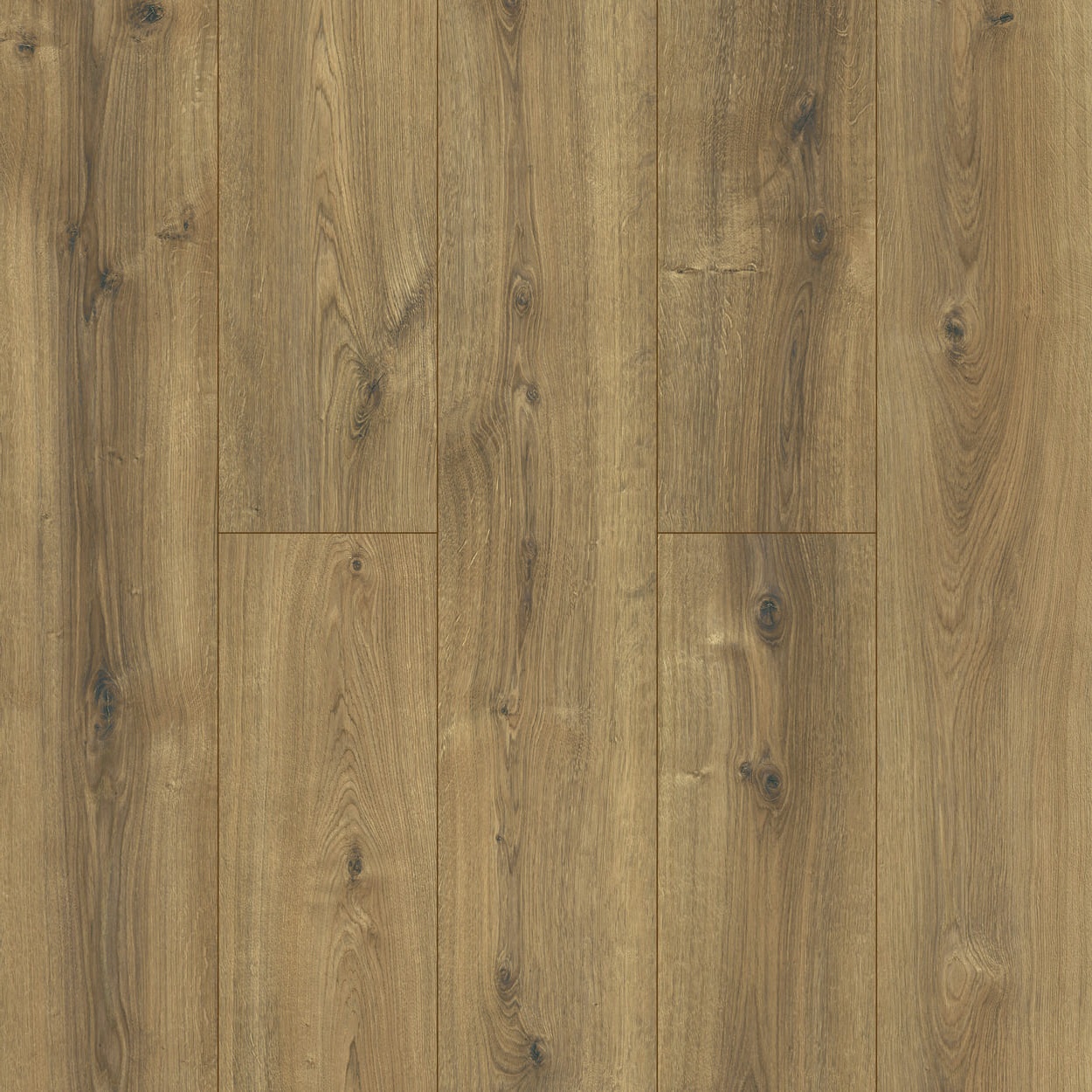 Ламинат Kronopol Платиниум Холидей Дуб Куба Cuba Oak D40174 1380×242×8