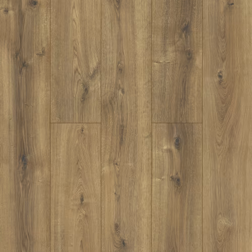 Ламинат Kronopol Платиниум Холидей Аква Дуб Куба Cuba Oak D40174 1380×242×8