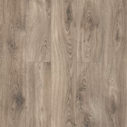 Ламинат Kronopol Платиниум Теста Аква Дуб Аладдин Aladdin Oak D3309 1380×191×8