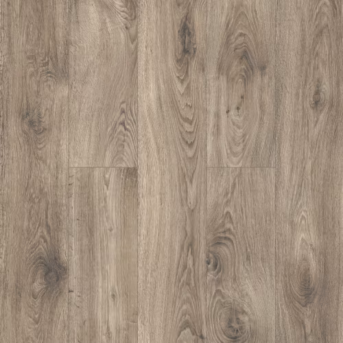 Ламинат Kronopol Платиниум Теста Аква Дуб Аладдин Aladdin Oak D3309 1380×191×8