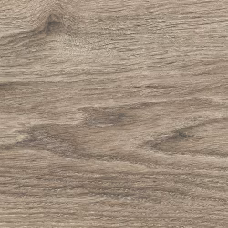 Ламинат Kronopol Платиниум Теста Аква Дуб Аладдин Aladdin Oak D3309 1380×191×8