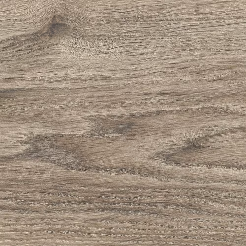 Ламинат Kronopol Платиниум Теста Аква Дуб Аладдин Aladdin Oak D3309 1380×191×8