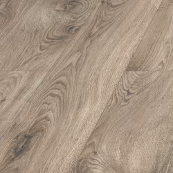 Ламинат Kronopol Платиниум Теста Аква Дуб Аладдин Aladdin Oak D3309 1380×191×8