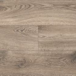 Ламинат Kronopol Платиниум Теста Аква Дуб Аладдин Aladdin Oak D3309 1380×191×8