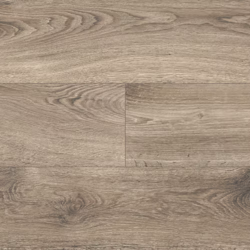 Ламинат Kronopol Платиниум Теста Аква Дуб Аладдин Aladdin Oak D3309 1380×191×8