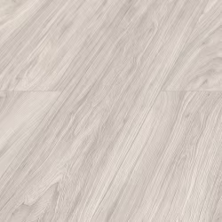 Ламинат Kronopol Платиниум Теста Аква Вяз Барух Baruch Elm D3710 1380×191×8