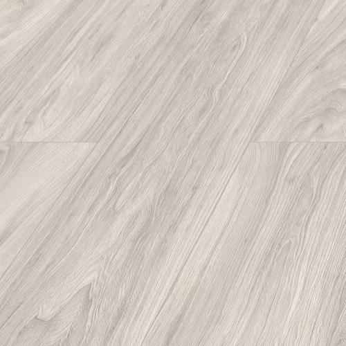 Ламинат Kronopol Платиниум Теста Аква Вяз Барух Baruch Elm D3710 1380×191×8