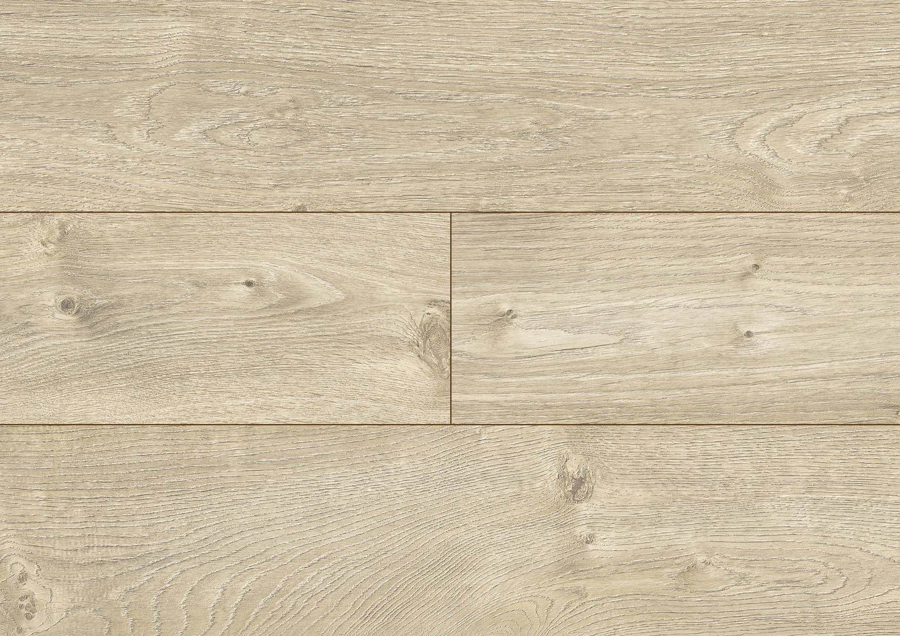 Ламинат Kronopol Платиниум Теста Дуб Натан Nathan Oak D4904 1380×191×8