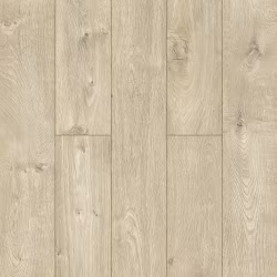Ламинат Kronopol Платиниум Теста Аква Дуб Натан Nathan Oak D4904 1380×191×8