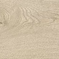 Ламинат Kronopol Платиниум Теста Аква Дуб Натан Nathan Oak D4904 1380×191×8
