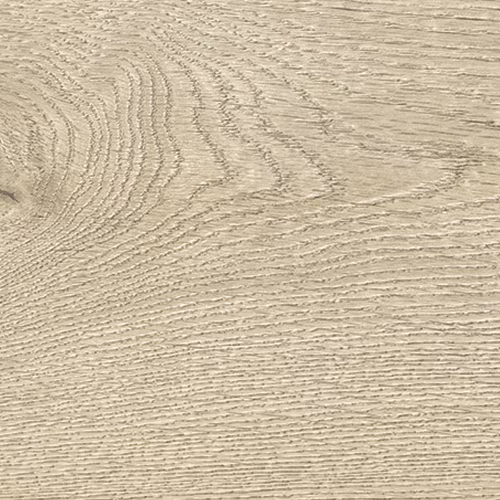 Ламинат Kronopol Платиниум Теста Аква Дуб Натан Nathan Oak D4904 1380×191×8