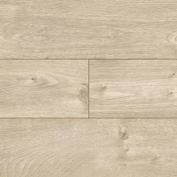 Ламинат Kronopol Платиниум Теста Аква Дуб Натан Nathan Oak D4904 1380×191×8