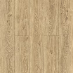 Ламинат Kronopol Платиниум Белла Аква Дуб Амелия Amelia Oak D40604 1380×242×10
