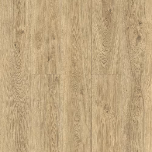 Ламинат Kronopol Платиниум Белла Аква Дуб Амелия Amelia Oak D40604 1380×242×10