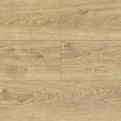 Ламинат Kronopol Платиниум Белла Аква Дуб Амелия Amelia Oak D40604 1380×242×10