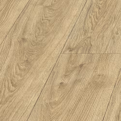 Ламинат Kronopol Платиниум Белла Аква Дуб Амелия Amelia Oak D40604 1380×242×10