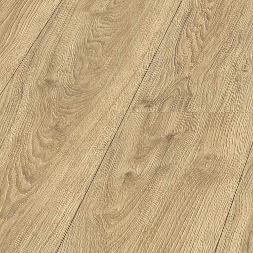 Ламинат Kronopol Платиниум Белла Аква Дуб Амелия Amelia Oak D40604 1380×242×10