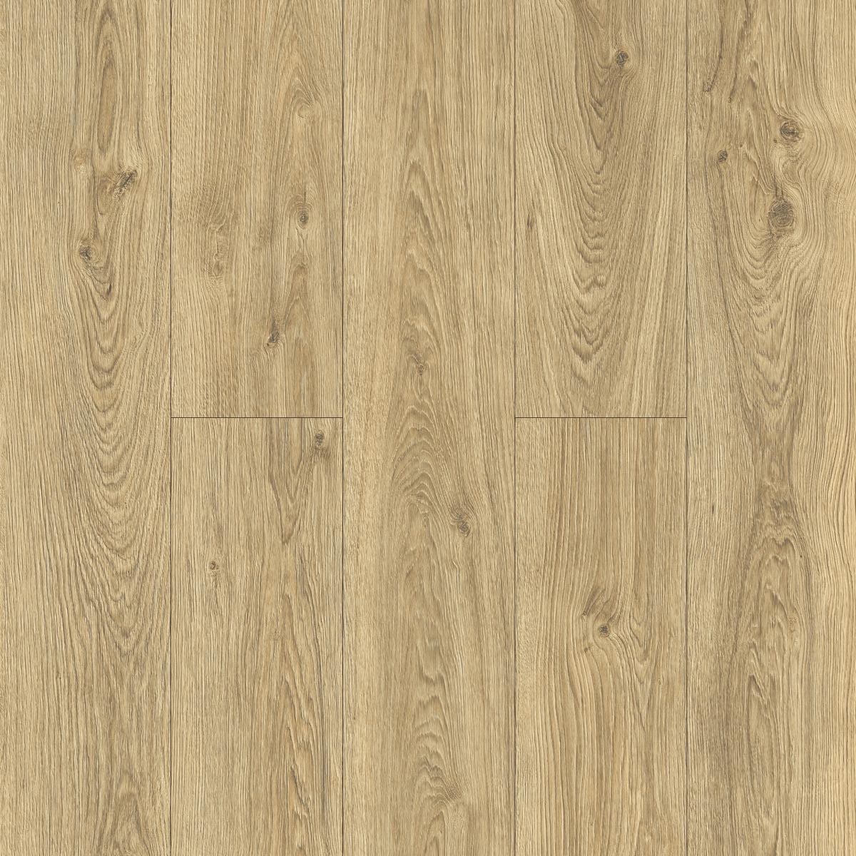 Ламинат Kronopol Платиниум Белла Дуб Амелия Amelia Oak D40604 1380×242×10