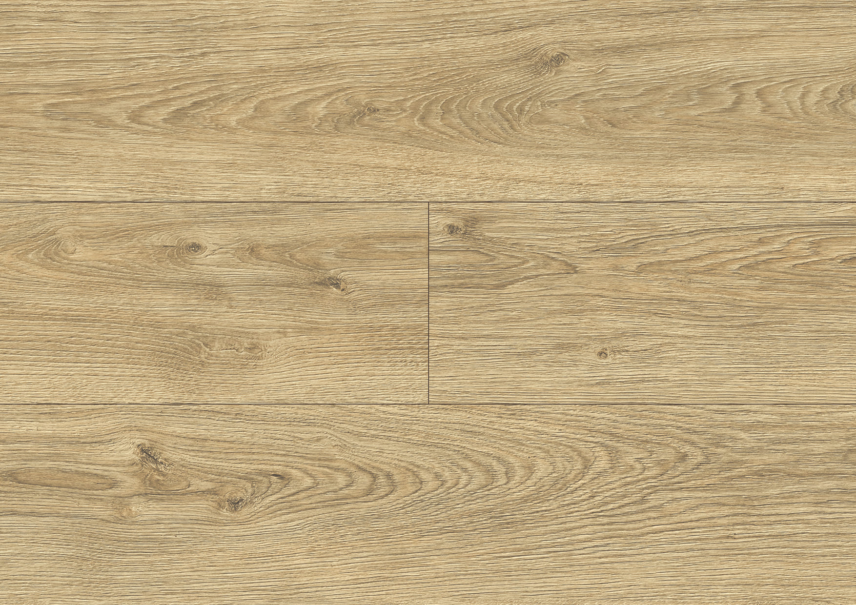 Ламинат Kronopol Платиниум Белла Дуб Амелия Amelia Oak D40604 1380×242×10