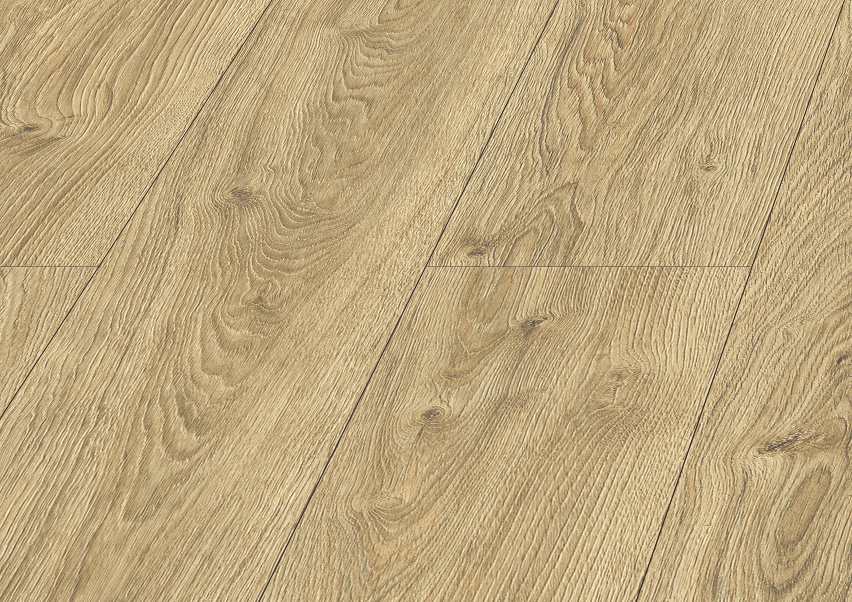 Ламинат Kronopol Платиниум Белла Дуб Амелия Amelia Oak D40604 1380×242×10