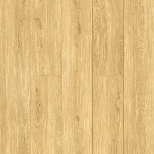 Ламинат Kronopol Платиниум Белла Аква Дуб Рита Rita Oak D40614 1380×242×10