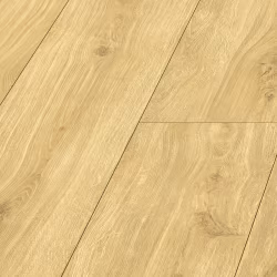 Ламинат Kronopol Платиниум Белла Аква Дуб Рита Rita Oak D40614 1380×242×10