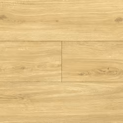 Ламинат Kronopol Платиниум Белла Аква Дуб Рита Rita Oak D40614 1380×242×10