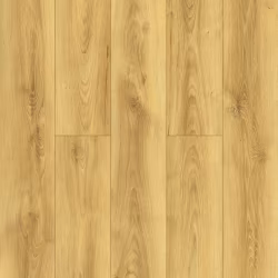 Ламинат Kronopol Платиниум Белла Аква Дуб Колетта Coletta Oak D40624 1380×242×10