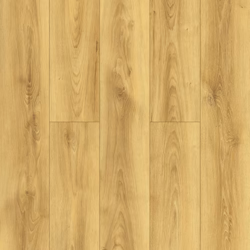 Ламинат Kronopol Платиниум Белла Аква Дуб Колетта Coletta Oak D40624 1380×242×10