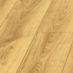 Ламинат Kronopol Платиниум Белла Аква Дуб Колетта Coletta Oak D40624 1380×242×10