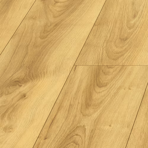 Ламинат Kronopol Платиниум Белла Аква Дуб Колетта Coletta Oak D40624 1380×242×10