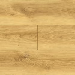 Ламинат Kronopol Платиниум Белла Аква Дуб Колетта Coletta Oak D40624 1380×242×10