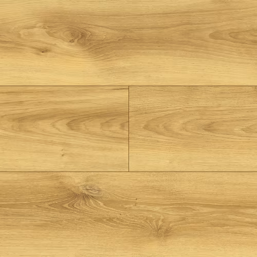 Ламинат Kronopol Платиниум Белла Аква Дуб Колетта Coletta Oak D40624 1380×242×10