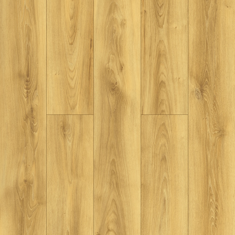 Ламинат Kronopol Платиниум Белла Дуб Колетта Coletta Oak D40624 1380×242×10