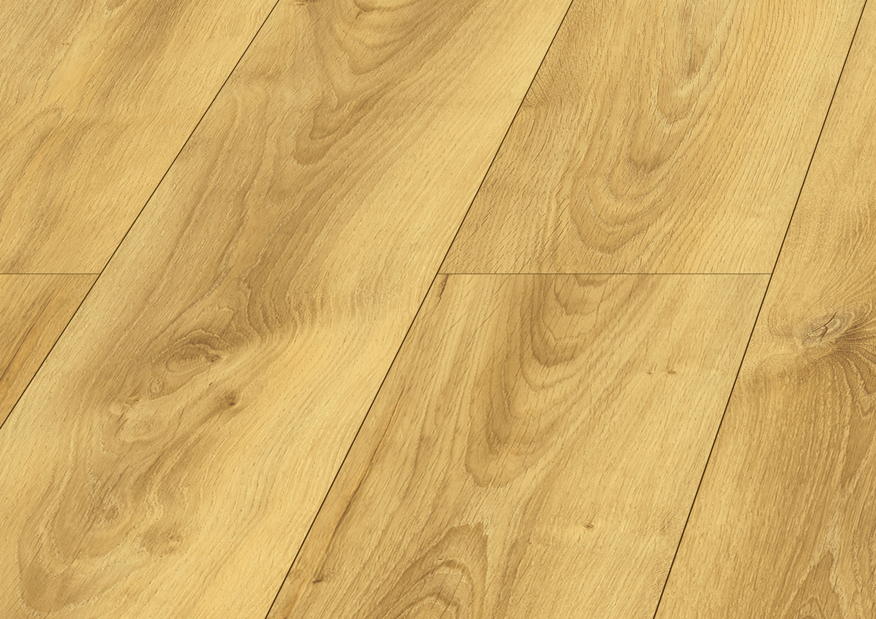 Ламинат Kronopol Платиниум Белла Дуб Колетта Coletta Oak D40624 1380×242×10
