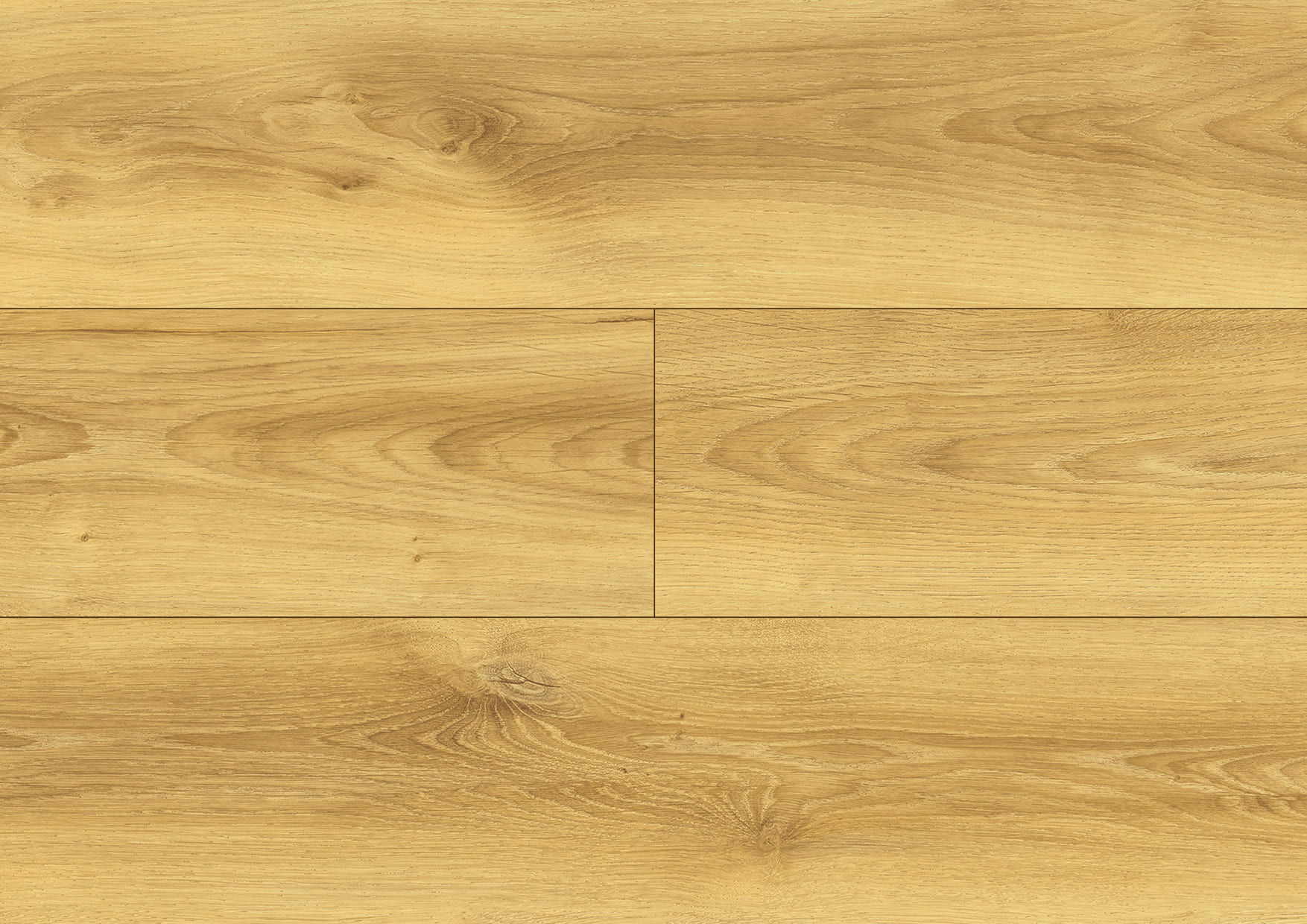 Ламинат Kronopol Платиниум Белла Дуб Колетта Coletta Oak D40624 1380×242×10