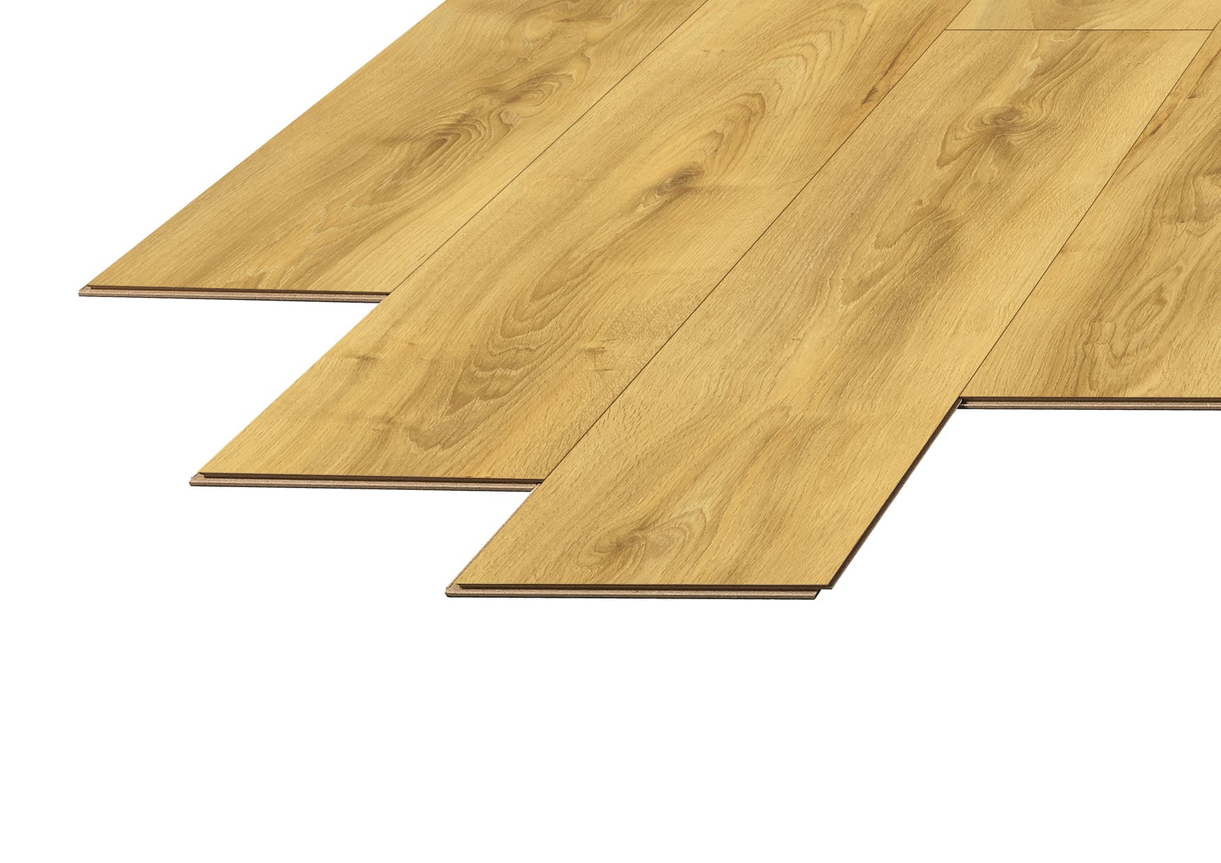Ламинат Kronopol Платиниум Белла Дуб Колетта Coletta Oak D40624 1380×242×10