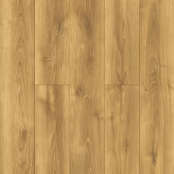 Ламинат Kronopol Платиниум Белла Аква Дуб Алодия Alodia Oak D40634 1380×242×10