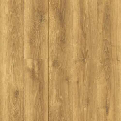 Ламинат Kronopol Платиниум Белла Аква Дуб Алодия Alodia Oak D40634 1380×242×10