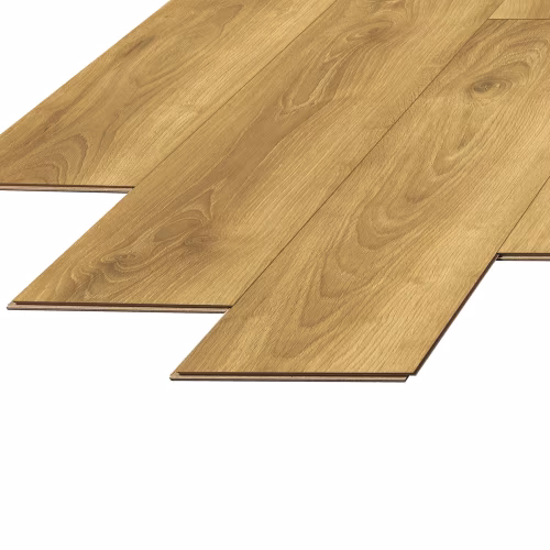 Ламинат Kronopol Платиниум Белла Аква Дуб Алодия Alodia Oak D40634 1380×242×10
