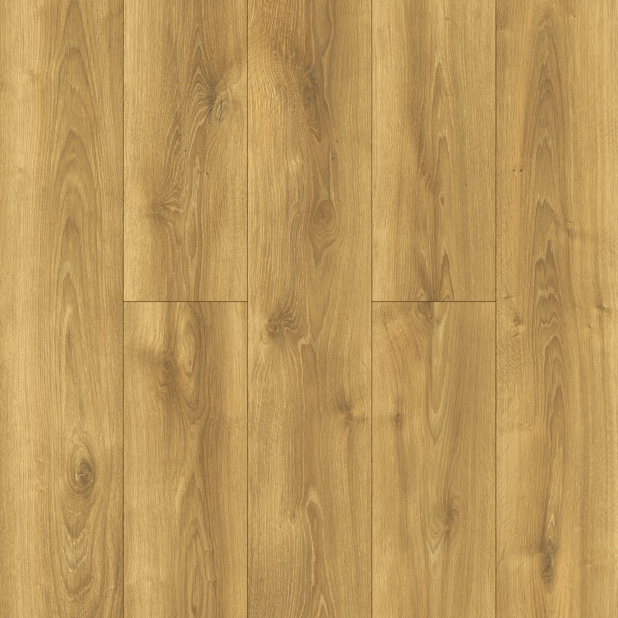Ламинат Kronopol Платиниум Белла Дуб Алодия Alodia Oak D40634 1380×242×10