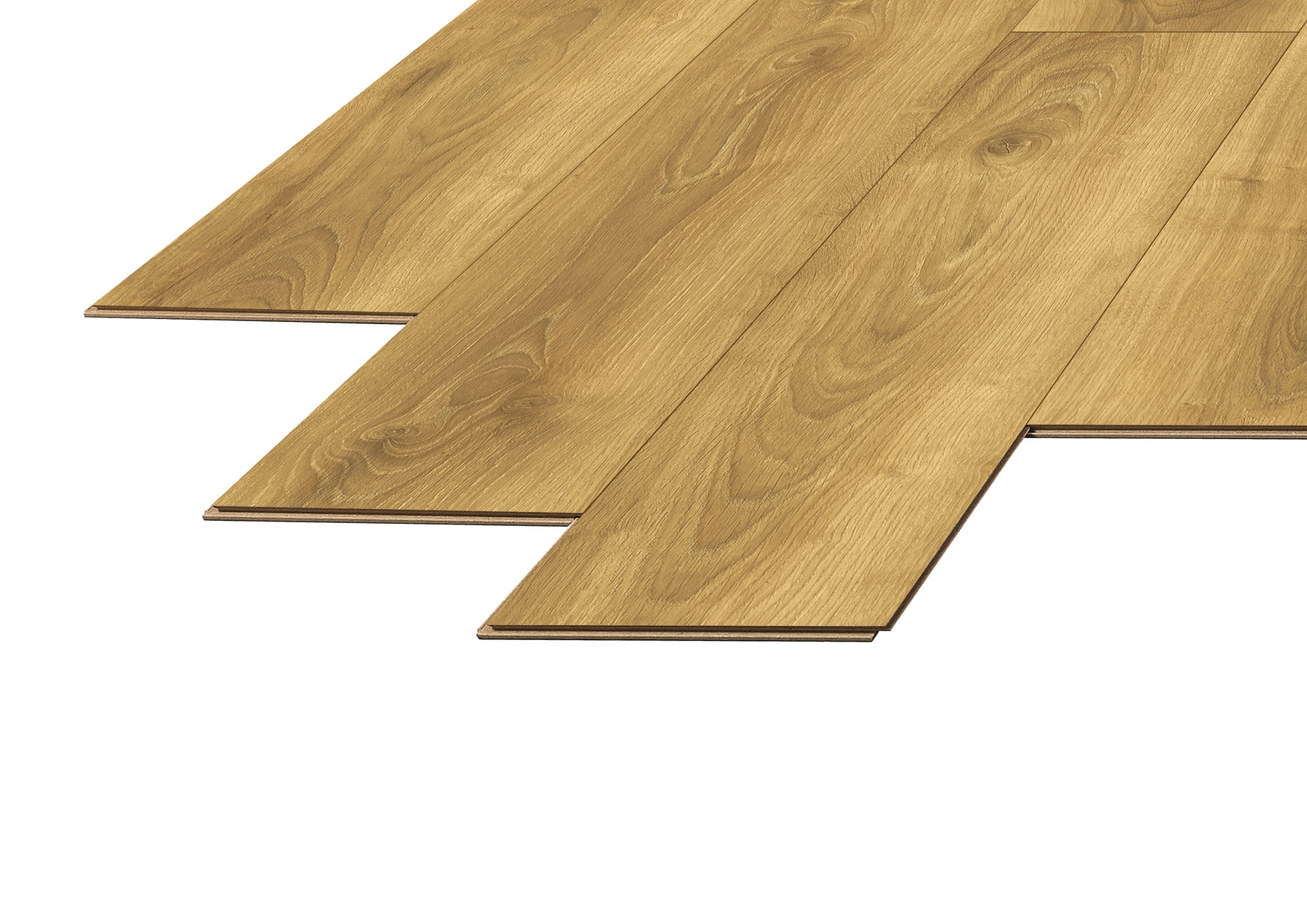 Ламинат Kronopol Платиниум Белла Дуб Алодия Alodia Oak D40634 1380×242×10