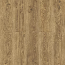 Ламинат Kronopol Платиниум Белла Аква Дуб Урании Urania Oak D40644 1380×242×10