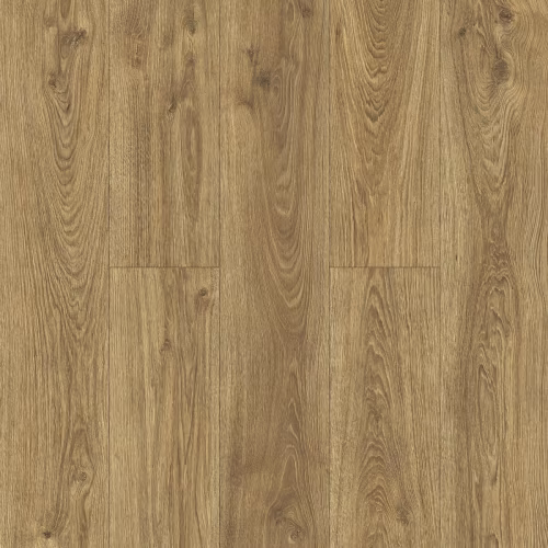 Ламинат Kronopol Платиниум Белла Аква Дуб Урании Urania Oak D40644 1380×242×10