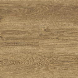 Ламинат Kronopol Платиниум Белла Аква Дуб Урании Urania Oak D40644 1380×242×10