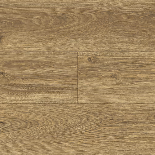 Ламинат Kronopol Платиниум Белла Аква Дуб Урании Urania Oak D40644 1380×242×10